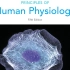生理学（生肉） Human Physiology - Michele Skopec