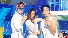 bbf3fc3a515ab149b5c52f7c95023333c6f93cfb.jpg@280w_158h_1c_100q.jpg