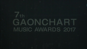 14小时超长催眠曲纯音乐完整版 bbf7aba56c5becce336e6769943a0e67b51a3c5e.jpg@280w_158h_1c_100q.jpg