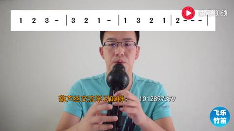 bbf9dea69afffbf490e5f0565436b46bfd22cc49.jpg@480w_270h_1c