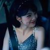 卧槽！强吻舌吻，车震船戏 【甘愿臣服】全篇