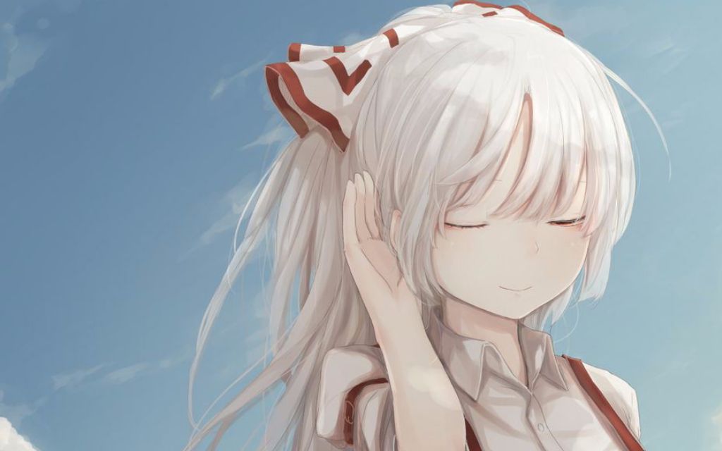 B站第一东方中文rap灵魂歌手【逗逼建筑师】