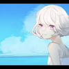 サイハテ少女 feat. 小春六花