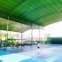 #网球训练##网球##重庆旅游#记录被