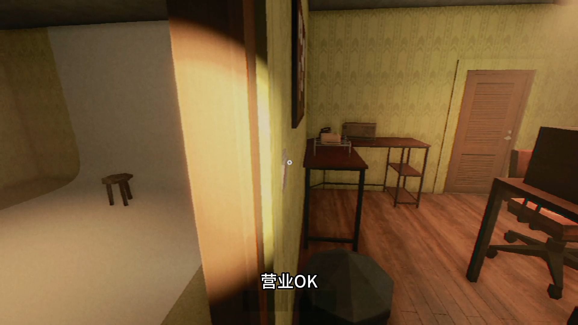 老照相馆全是神人