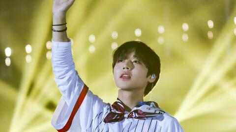 bc01a5d705b234c30b038d1a7240f75e2020f4ea.jpg@480w_270h_1c