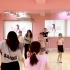温州SJ炫舞 小朋友哪里可以学跳舞？