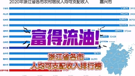 浙江人均收入县级市排名_上海各区人均收入排名(2)