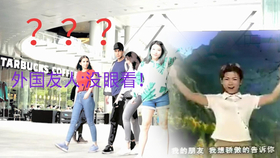 高跟鞋怎么画古风 bc080ba31d2e6d3d4e5a73df1d78d6b97f839e0b.png@280w_158h_1c_100q.jpg