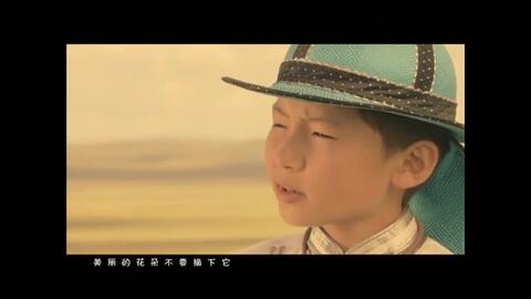 bc0d74f199a95e899f0bf6210919cc02ab7a4e54.jpg@480w_270h_1c