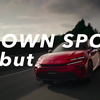 【丰田 皇冠SPORT CM】日本篇 2023 Toyota Japan