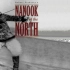 【BD720P】北方的纳努克（1922）【罗伯特•弗拉哈迪 执导】【世界最早纪录长片】