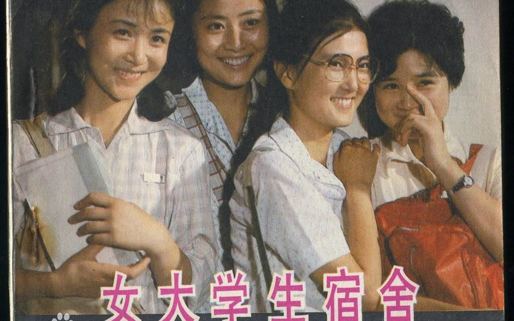云小端-哔哩哔哩唧唧-bilibili视频|弹幕在线下载