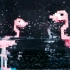 用水的声音演奏出米津玄师的Flamingo