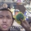 北美第一打野，老佛爷已打赏