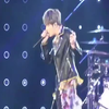 【金在中】Tokyo Girls Music Festival 2018 部分饭拍合集