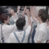 【官方字幕】8LOOM ｢Come Again｣OFFICIAL MV