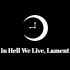 （转载）Mili - In Hell We Live, Lament 交响乐版