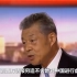 BBC拿渣画质视频挑衅：中国是否虐待新疆人，大使怼：看不清！