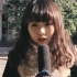 日本街头采访，日本人是如何看待侵华战争的呢？（上）
