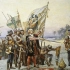 【世界历史】欧洲人新航路的开辟与早期殖民