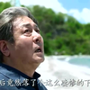 赌命为王的大结局有点意外，没想到崔岷植这么惨