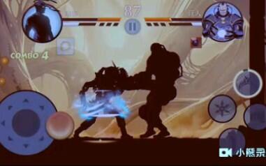 bc21976b2ad755cf377c52db0c2392741e0b389b.jpg@480w_270h_1c