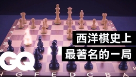 bc221413beaee1bf48896f8bdb2800c91da4fa2f.jpg@280w_158h_1c_100q.jpg
