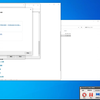 一分钟winodws小技巧解决intel High Definition DSP 感叹号解决方案
