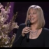 芭芭拉·史翠珊Barbra Streisand- On A Clear Day