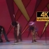 4K60帧 The Jacksons1983年摩城25周年晚会表演完整版