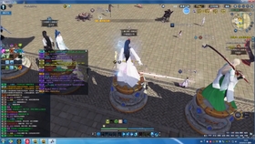 怎样可以获得天下第一刀 bc26e1ffa00f7e797dd8ee00e1326758a5656a04.jpg@280w_158h_1c_100q.jpg