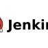 【CI/CD工具】1 Jenkins原理和使用介绍