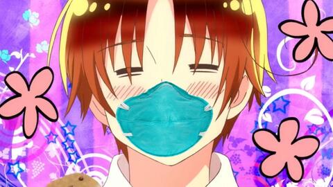 外网热评中国 bc29f1d92e215165ae1560b1d4d8caffdfaaaddd.jpg@480w_270h_1c