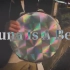 Luna Is A Bep - 快 (Lyrics Video)