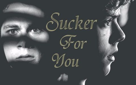 thomewtnewtmassuckerforyou