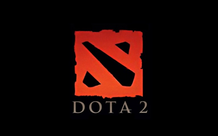 【dota2】你可曾记得那个不轻言放弃的自己?