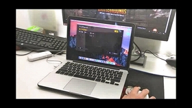 便宜的平板玩吃鸡 bc375c9b59d81fdc35ce531f1546b6b8959d921b.jpg@280w_158h_1c_100q.jpg