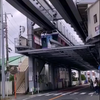 把火车玩成过山车的除了瑞士缅甸还有日本跟我打卡最红地标网红轻