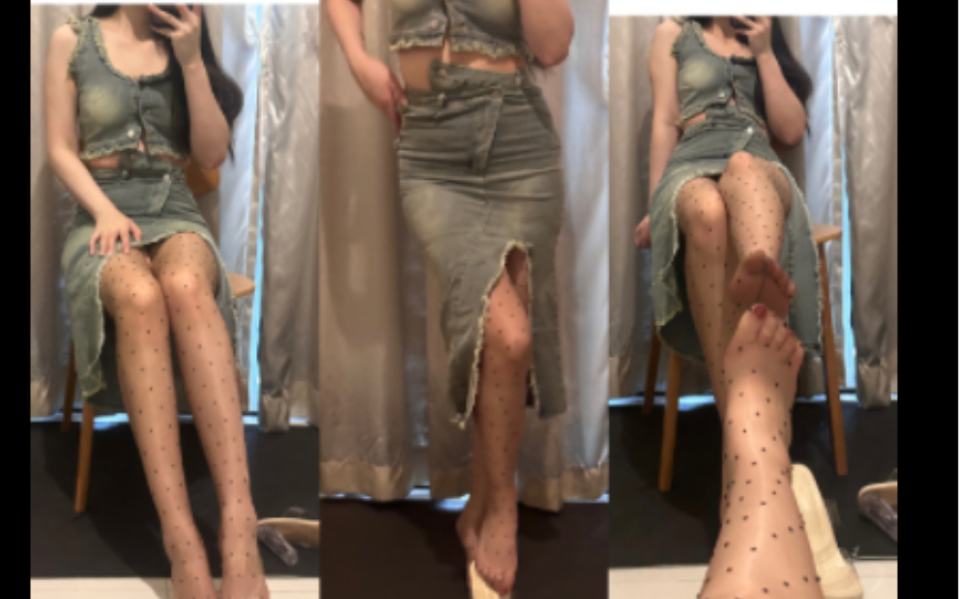 What should I do if I'm fat? I want my hips to be bigger and my waist to be slimmer.