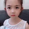 没想到啊 没想到