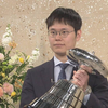 NHK围棋聚焦——新科NHK杯冠军余正麒