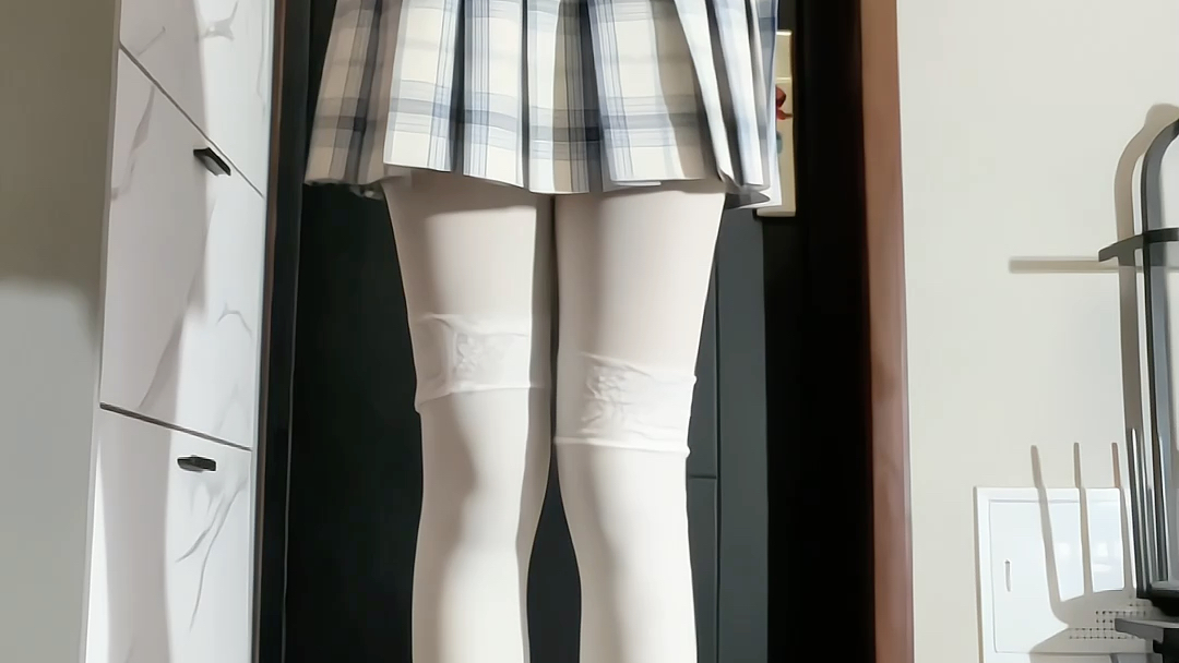 Really love stacking