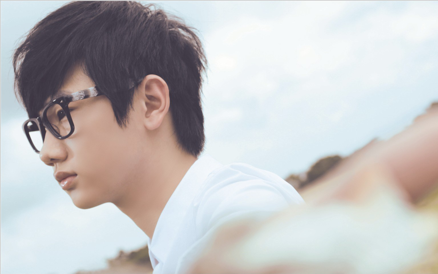 汪苏泷的全部相关视频 bilibili 哔哩哔哩弹幕视频网