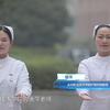 全国职业院校技能大赛教学能力比赛优秀作品展播|12 永州职业技术学院