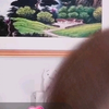 在学校上厕所总是遇到有人大便不冲厕所怎么办？完颜慧德:你跟她们一起玩叠蛋糕就好了