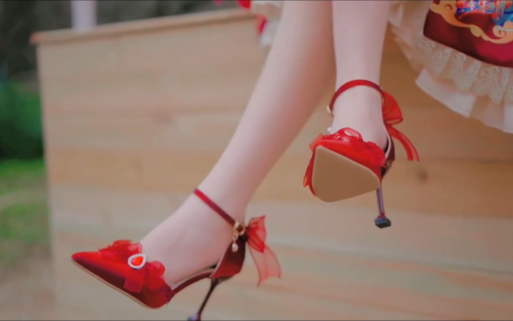 I just couldn't bring myself to let her know.