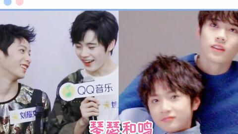 匿名的好友,匿名的好友歌词