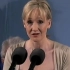 【演讲】J.K. Rowling 在哈佛毕业典礼上的演讲