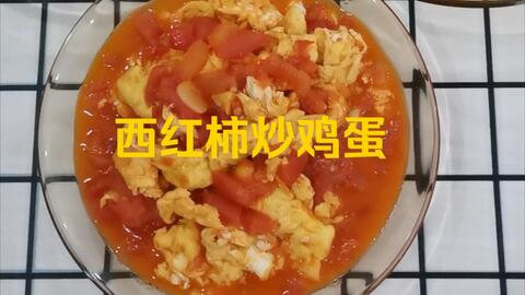 bc443446b4d7eb7de4df19a2080e1fa631288d13.jpg@480w_270h_1c